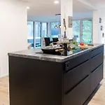 Wendelinus By Interhome *