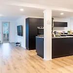 Wendelinus By Interhome بيت للعطل هاوزاخ