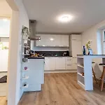 Wendelinus By Interhome