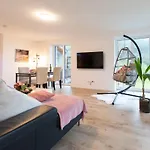 بيت للعطل Wendelinus By Interhome *