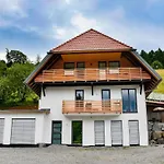 Wendelinus By Interhome