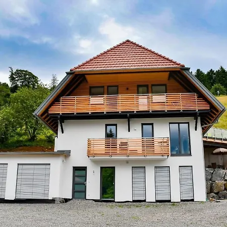 Wendelinus By Interhome